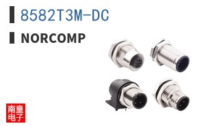 8582T3M-DC ͼƬ
