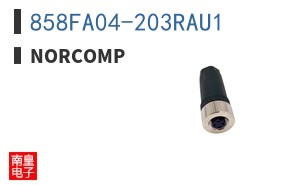 858FA04-203RAU1 ͼƬ