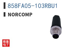 858FA05-103RBU1 ͼƬ