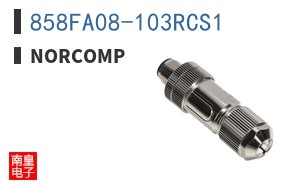 858FA08-103RCS1 ͼƬ