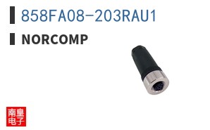 858FA08-203RAU1 ͼƬ