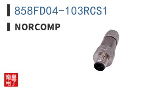 858FD04-103RCS1 ͼƬ