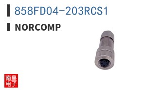858FD04-203RCS1 ͼƬ