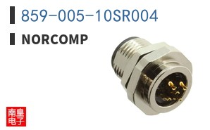 859-005-10SR004 ͼƬ