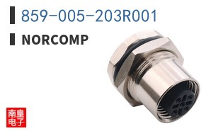 859-005-203R001 ͼƬ