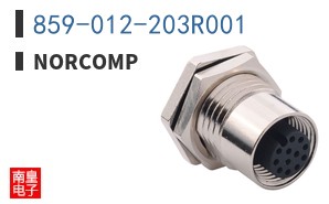 859-012-203R001 ͼƬ