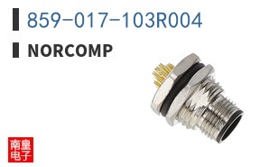 859-017-103R004 ͼƬ