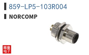 859-LP5-103R004 ͼƬ