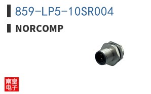 859-LP5-10SR004 ͼƬ