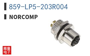 859-LP5-203R004 ͼƬ
