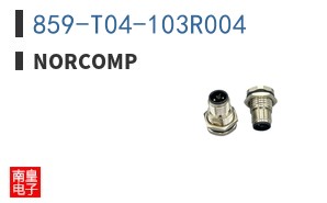 859-T04-103R004 ͼƬ