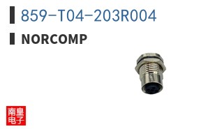 859-T04-203R004 ͼƬ
