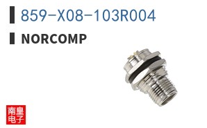 859-X08-103R004 ͼƬ