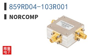 859RD04-103R001 ͼƬ