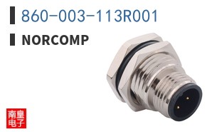 860-003-113R001 ͼƬ