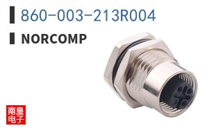 860-003-213R004 ͼƬ