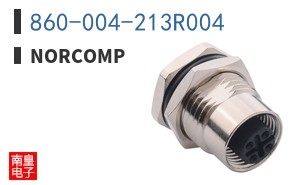 860-004-213R004 ͼƬ