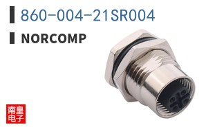 860-004-21SR004 ͼƬ