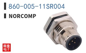 860-005-11SR004 ͼƬ