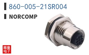 860-005-21SR004 ͼƬ