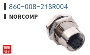 860-008-21SR004 ͼƬ