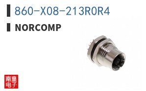860-X08-213R0R4 ͼƬ