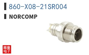860-X08-21SR004 ͼƬ