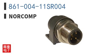 861-004-11SR004 ͼƬ