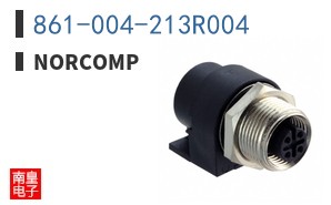 861-004-213R004 ͼƬ