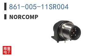 861-005-11SR004 ͼƬ