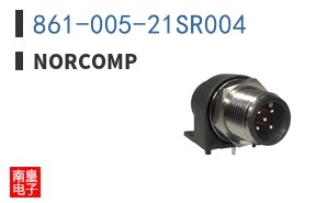 861-005-21SR004 ͼƬ