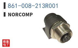 861-008-213R001 ͼƬ