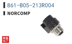 861-B05-213R004 ͼƬ