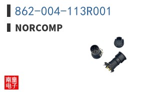 862-004-113R001 ͼƬ