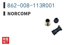 862-008-113R001 ͼƬ
