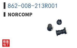 862-008-213R001 ͼƬ