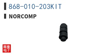 868-010-203KIT ͼƬ