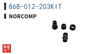 868-012-203KIT ͼƬ