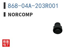 868-04A-203R001 ͼƬ