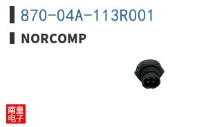 870-04A-113R001 ͼƬ