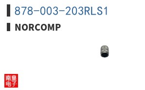 878-003-203RLS1 ͼƬ