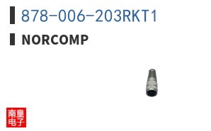 878-006-203RKT1 ͼƬ