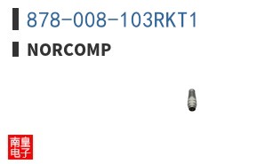 878-008-103RKT1 ͼƬ