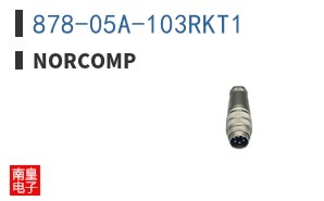 878-05A-103RKT1 ͼƬ