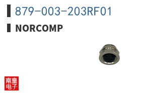 879-003-203RF01 ͼƬ