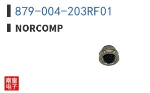 879-004-203RF01 ͼƬ