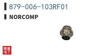 879-006-103RF01 ͼƬ