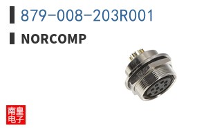 879-008-203R001 ͼƬ