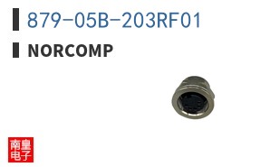 879-05B-203RF01 ͼƬ