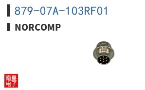 879-07A-103RF01 ͼƬ